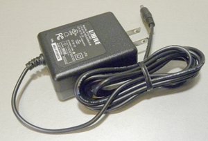 US112-0520,5v2a,5v 2