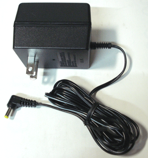 AC-CSE2,6v600ma,6v800ma,AC-ES3010K2,AC-ES455,AC-ES608K3