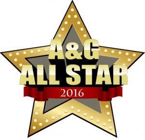 a gオールスター16 公式パンフレット a gショップ a gオールスター16 公式パンフレット a gショップ