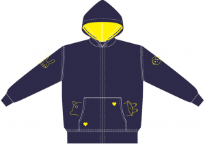 おざなり パーカー lサイズ a gショップ おざなり パーカー lサイズ a gショップ