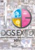 DGS EXPO 2016　DVD