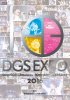DGS EXPO 2016　Blu-ray