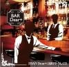㹥ɾȯBAR Dear+ꥸʥϿ겼DJCD