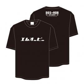 <img class='new_mark_img1' src='https://img.shop-pro.jp/img/new/icons5.gif' style='border:none;display:inline;margin:0px;padding:0px;width:auto;' />DGS VS MOB MOB T M