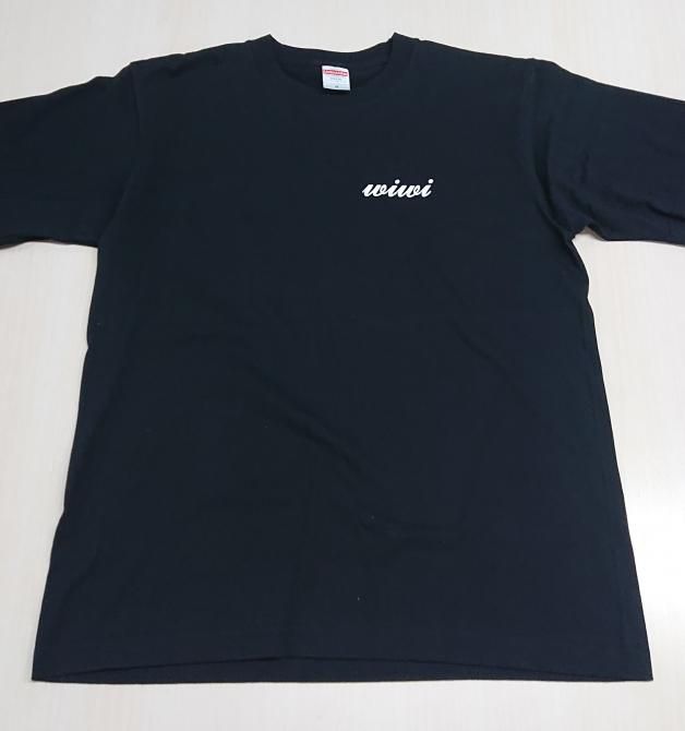 初ラジ 10周年記念イベントtシャツ Xl a gショップ 初ラジ 10周年記念イベントtシャツ Xl a gショップ