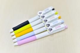 A Gオリジナルグッズ a gショップ A Gオリジナルグッズ a gショップ