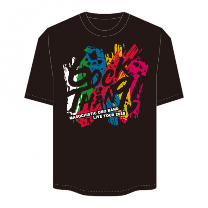 S Mobツアー6 9tシャツ Sサイズ a gショップ S Mobツアー6 9tシャツ Sサイズ a gショップ
