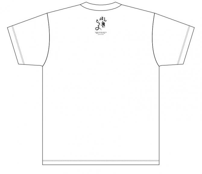 予約受付中 Sサイズ 渕上舞のとりあえずまぁ 話だけでも Torima ｔシャツ ａ ｇショップ