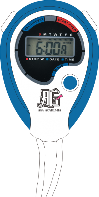ストップウォッチ a gショップ ストップウォッチ a gショップ