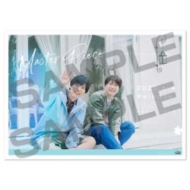 神谷浩史・小野大輔のDear Girl ～Stories～ - Ａ＆Ｇショップ