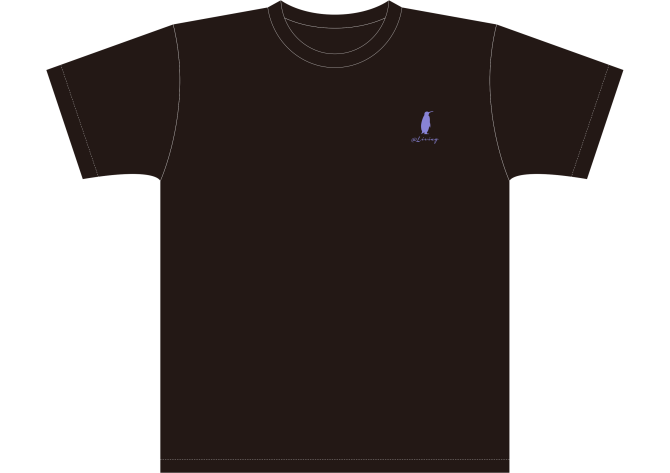 Mサイズ> ラジオ@リビング スポーツ(ドライ)Tシャツ Mサイズ> ラジオ@リビング スポーツ(ドライ)Tシャツ