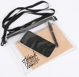 商品検索 - 文化放送・A＆Gショップ