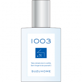 <img class='new_mark_img1' src='https://img.shop-pro.jp/img/new/icons1.gif' style='border:none;display:inline;margin:0px;padding:0px;width:auto;' />ۤ ɥȥʹ