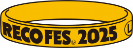 쥳ե2025ꥸʥСХ