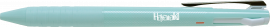 <img class='new_mark_img1' src='https://img.shop-pro.jp/img/new/icons9.gif' style='border:none;display:inline;margin:0px;padding:0px;width:auto;' />ڼۤϤ饭åȥȥ꡼ڥ