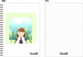 <img class='new_mark_img1' src='https://img.shop-pro.jp/img/new/icons9.gif' style='border:none;display:inline;margin:0px;padding:0px;width:auto;' />ڼۤϤ饭󥰥Ρ