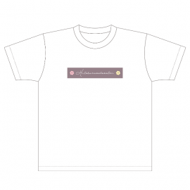 <img class='new_mark_img1' src='https://img.shop-pro.jp/img/new/icons1.gif' style='border:none;display:inline;margin:0px;padding:0px;width:auto;' />LT