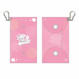 <img class='new_mark_img1' src='https://img.shop-pro.jp/img/new/icons1.gif' style='border:none;display:inline;margin:0px;padding:0px;width:auto;' />ߥ˥ꥢݡ