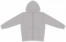 <img class='new_mark_img1' src='https://img.shop-pro.jp/img/new/icons12.gif' style='border:none;display:inline;margin:0px;padding:0px;width:auto;' />��L�������ۥ饸���λ��֤����(o���ࡦo)�ѡ������ʥ��졼��