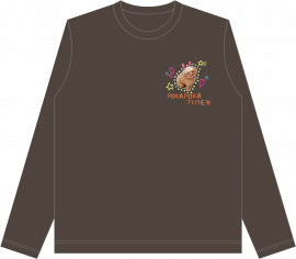 <img class='new_mark_img1' src='https://img.shop-pro.jp/img/new/icons1.gif' style='border:none;display:inline;margin:0px;padding:0px;width:auto;' />��M�������ۤݤ��餸 ����T