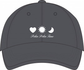 <img class='new_mark_img1' src='https://img.shop-pro.jp/img/new/icons1.gif' style='border:none;display:inline;margin:0px;padding:0px;width:auto;' />�ݤ��餸 ����å�