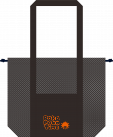 <img class='new_mark_img1' src='https://img.shop-pro.jp/img/new/icons1.gif' style='border:none;display:inline;margin:0px;padding:0px;width:auto;' />�ݤ��餸 ��å���ȡ��ȥХå�