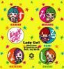 Lady Go third date ̥Хå