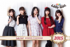 Lady Go!! 她륫2015