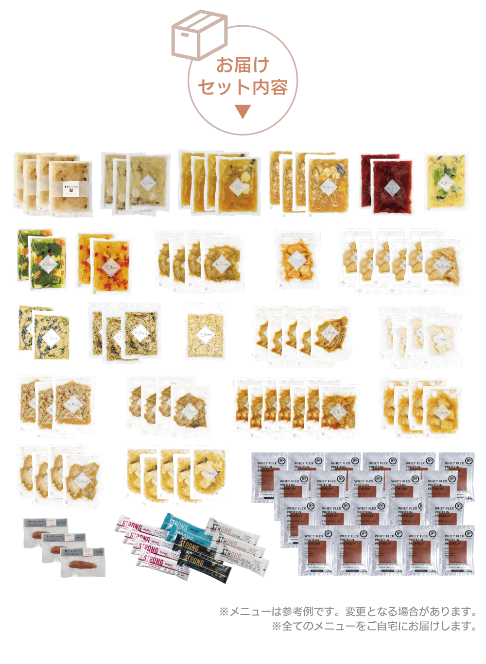 TOFS men 2weeks ƥ>
<br><br>
<a href=