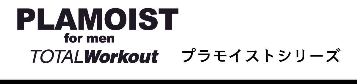 ץ⥤ ꡼TOTAL Workout TWorkout WEBSTORE