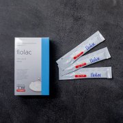 flolac（フローラック / 5ml×30包）<img class='new_mark_img2' src='https://img.shop-pro.jp/img/new/icons25.gif' style='border:none;display:inline;margin:0px;padding:0px;width:auto;' />