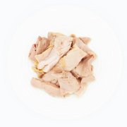 ＜冷凍デリ＞ 豚ヒレ肉の照り焼きソース【クール便】