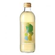 KOMBUCHA ܥȥ_SHIPסʥꥸʥ