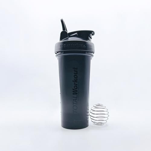 TWオリジナルシェイカー(Black/28oz) - TWorkout WEBSTORE TWオリジナルシェイカー(Black/28oz) - TWorkout WEBSTORE