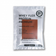 ꥸʥץƥ WHEY FLEX PROTEIN PREMIUM 祳졼 1ʬ27g<img class='new_mark_img2' src='https://img.shop-pro.jp/img/new/icons1.gif' style='border:none;display:inline;margin:0px;padding:0px;width:auto;' />