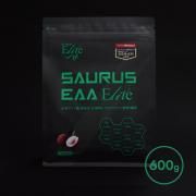 SAURUS EAA Eliteڥѥ600gˡ<img class='new_mark_img2' src='https://img.shop-pro.jp/img/new/icons1.gif' style='border:none;display:inline;margin:0px;padding:0px;width:auto;' />