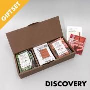 TW GIFTSETåեȥåȡDISCOVERY<img class='new_mark_img2' src='https://img.shop-pro.jp/img/new/icons1.gif' style='border:none;display:inline;margin:0px;padding:0px;width:auto;' />
