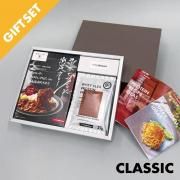 TW GIFTSETåեȥåȡCLASSIC<img class='new_mark_img2' src='https://img.shop-pro.jp/img/new/icons1.gif' style='border:none;display:inline;margin:0px;padding:0px;width:auto;' />