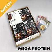̵TW GIFTSETåեȥåȡMEGA PROTEIN<img class='new_mark_img2' src='https://img.shop-pro.jp/img/new/icons1.gif' style='border:none;display:inline;margin:0px;padding:0px;width:auto;' />