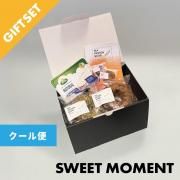 TW GIFTSETåեȥåȡSWEET MOMENT<img class='new_mark_img2' src='https://img.shop-pro.jp/img/new/icons1.gif' style='border:none;display:inline;margin:0px;padding:0px;width:auto;' />
