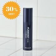 6/30ޤǤθʡPLAMOIST for men  TOTAL Workout 륤󥸥 60g1<img class='new_mark_img2' src='https://img.shop-pro.jp/img/new/icons21.gif' style='border:none;display:inline;margin:0px;padding:0px;width:auto;' />