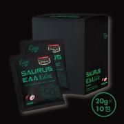 SAURUS EAA EliteBOX Ը20gˡ10ա<img class='new_mark_img2' src='https://img.shop-pro.jp/img/new/icons1.gif' style='border:none;display:inline;margin:0px;padding:0px;width:auto;' />