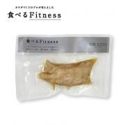 ɤΥ ȤƤ̣<img class='new_mark_img2' src='https://img.shop-pro.jp/img/new/icons1.gif' style='border:none;display:inline;margin:0px;padding:0px;width:auto;' />