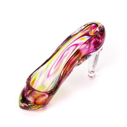 95916475.jpg?cmsp_timestamp=