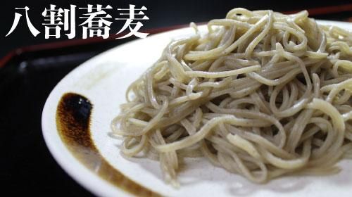 Ȭ䶾