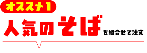 ͵ζȹ礻_ԤҤ