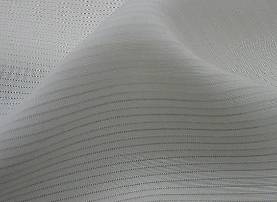 正絹 五泉駒絽五越７５０ｇ   きものとおび 織物屋 着物と帯の素材