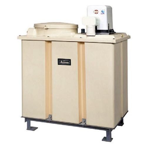 カワエース　C3-250　川本製作所　≪ジャンク品≫ カワエース C3-250 川本製作所 ≪ジャンク品≫ - メルカリ