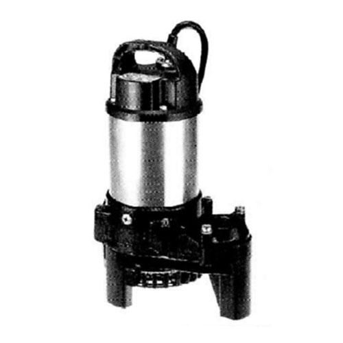 日立 UNP-S40-50.4PXS 50Hz 100V 非自動型 - ポンプショップアクア