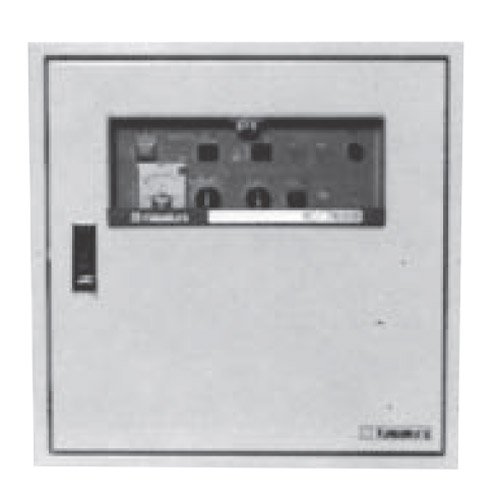 河村電器産業 OEG2075DK 種別 標準制御盤ポンプ制御盤 OEG2-D-